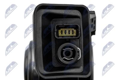 RULMENT DE PRESIUNE AMBREIAJ NTY NWSCT003 5