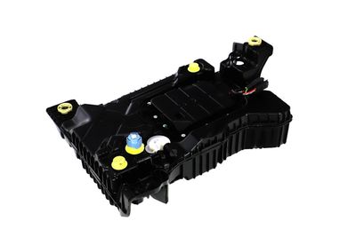 UNITATE REZERVOR INJECTIE ADITIV REMANTE 002024000017R 65