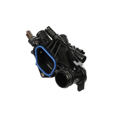TERMOSTAT LICHID RACIRE ET ENGINETEAM ED0152 22