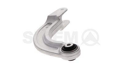 BRAT SUSPENSIE ROATA SIDEM 63356 8