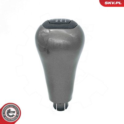 Hlavica radiacej páky ESEN SKV 63SKV445