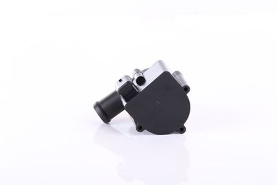 POMPă DE APă RăCIRE MOTOR NISSENS 831116 23