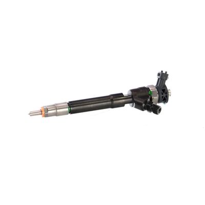 INJECTOR REMANTE 002003002125R 6