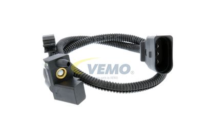 SENZOR IMPULSURI ARBORE COTIT VEMO V10721271 59