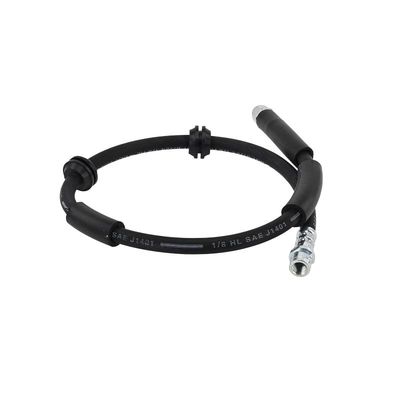 BREMSSCHLAUCH DELPHI LH7967 19