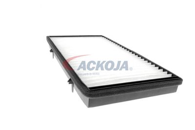 FILTRU AER HABITACLU ACKOJA A38300004 20