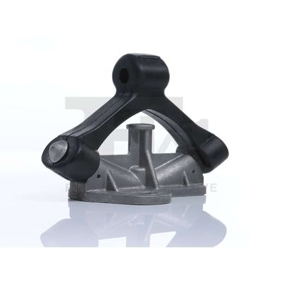 SUPORT SISTEM DE ESAPAMENT FA1 113983 15