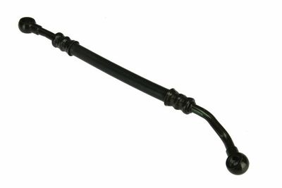 маслен маркуч ÜRO Parts 11361703464