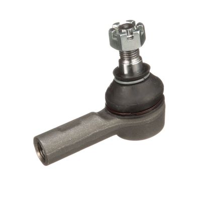 SPURSTANGENKOPF DELPHI TA1500 52