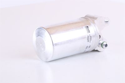 USCATOR AER CONDITIONAT NISSENS 95517 38