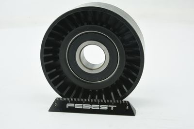 ROLA INTINZATOR CUREA TRANSMISIE FEBEST 1987E46 3