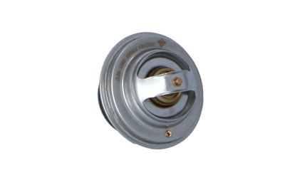 TERMOSTAT LICHID RACIRE NRF 725067 44