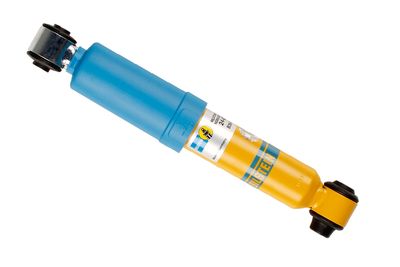 Stötdämpare BILSTEIN 24-020756