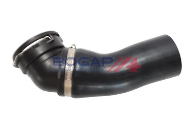 FURTUN EAR SUPRAALIMENTARE BOGAP B1711200 3