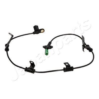JAPANPARTS ABS-338 Датчик АБС  для MAZDA TRIBUTE (EP) 3.0 V6 24V 4WD