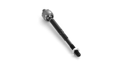 AXIALGELENK SPURSTANGE SKF VKDY325025 5