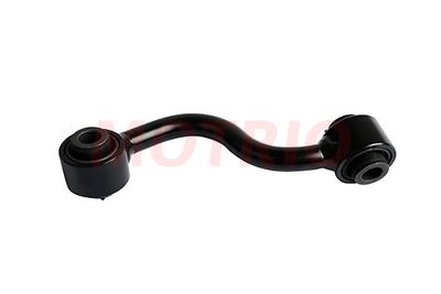 Drążek / wspornik, stabilizator MOTRIO 8550500760