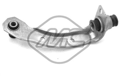 Uchwyt, zawieszenie silnika METALCAUCHO 05165