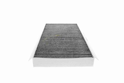 FILTER INNENRAUMLUFT VEMO V253110041 7