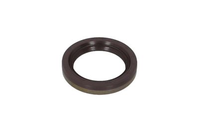 SIMERING ARBORE COTIT