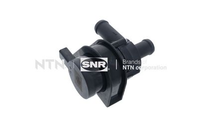 POMPă DE APă RăCIRE MOTOR