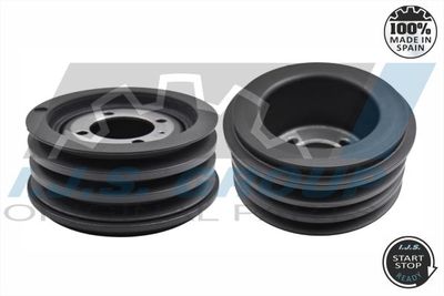 FULIE CUREA ARBORE COTIT