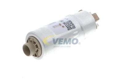 POMPA COMBUSTIBIL VEMO V20090421 30