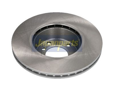DISC FRANA JAPANPARTS DI038C 1