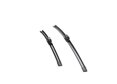 LAMELA STERGATOR BOSCH 3397014312 11