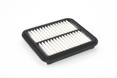 LUFTFILTER BOSCH F026400305 28