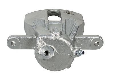 BREMSSATTEL METZGER AUTOTEILE 6260092