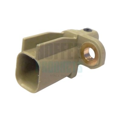 датчик, обороти на колелото HOFFER 8290518