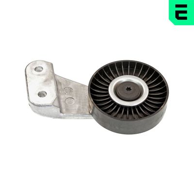 INTINZATOR CUREA CUREA DISTRIBUTIE