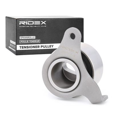 обтяжна ролка, ангренаж RIDEX 308T0134