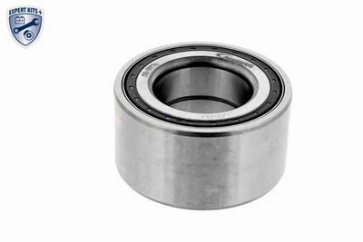 SET RULMENT ROATA ACKOJA A520901 5