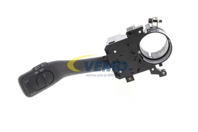 COMUTATOR COLOANA DIRECTIE VEMO V10800001 60