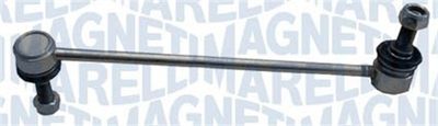 Ремкомплект, подшипник стабилизатора MAGNETI MARELLI 301191622520 для HYUNDAI SANTA FE