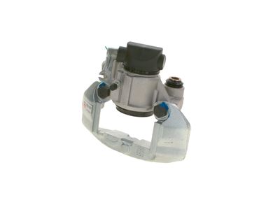BREMSSATTEL BOSCH 0204103037 6