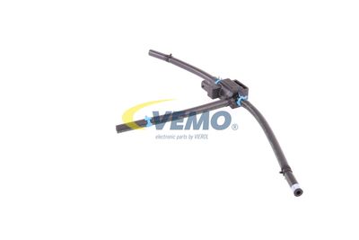 UNITATE DE COMANDA VACUUM VEMO V25630062 20