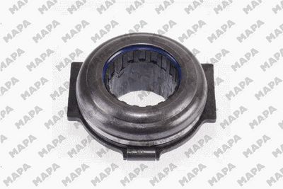 SET AMBREIAJ MAPA 003215100 5