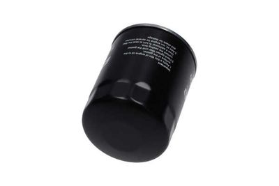 FILTRU ULEI AMC Filter FOF10190 11