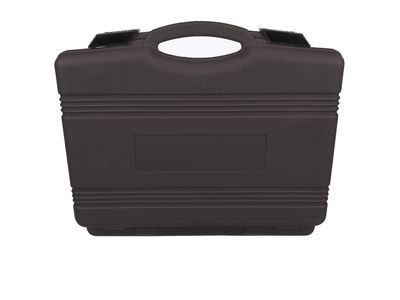 SET SCULE BLOCARE DISTRIBUTIE ET ENGINETEAM HP0046 22