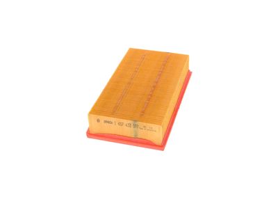 LUFTFILTER BOSCH 1457433577 6