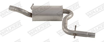 TOBA ESAPAMET INTERMEDIARA