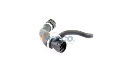 FURTUN RADIATOR VAICO V201676 43