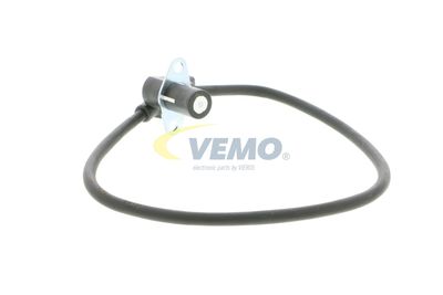 IMPULSGEBER KURBELWELLE VEMO V24720019 38