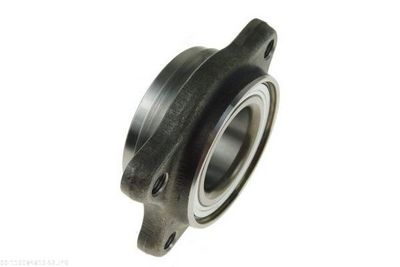 SET RULMENT ROATA AUTOMEGA 110084810 2