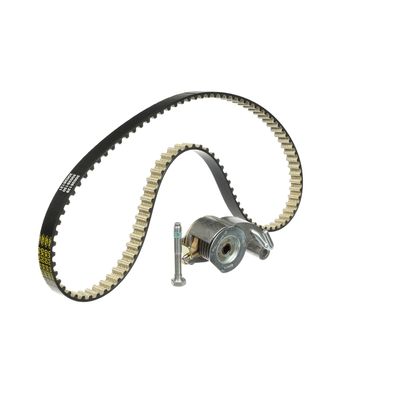 SET CUREA DE DISTRIBUTIE ET ENGINETEAM RM0022 28