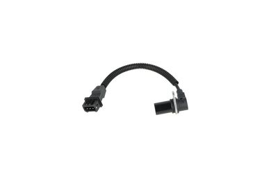 SENSOR NOCKENWELLENPOSITION NRF 754076 4