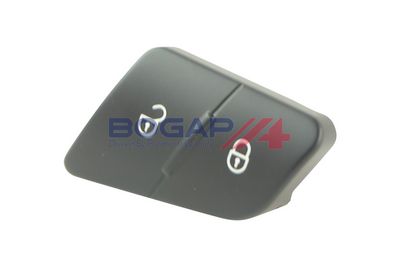 COMUTATOR SISTEM INCHIDERE BOGAP A7328130 2